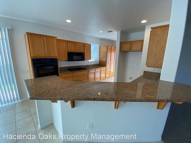 Foto del edificio - 3 br, 2.5 bath House - 317 Gilea Court