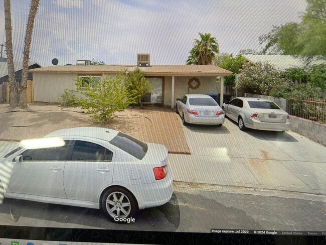 Building Photo - 6505 Aberdeen Ln