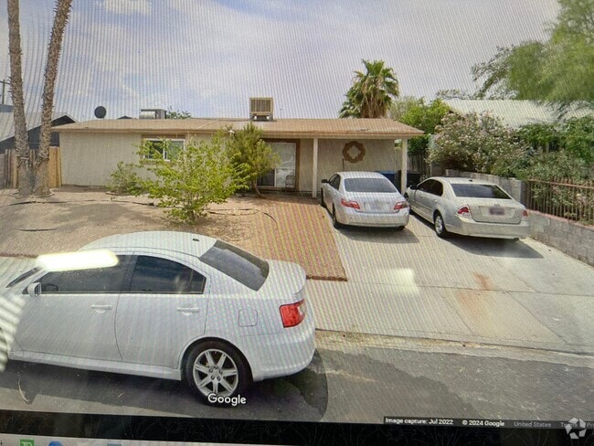 Building Photo - 6505 Aberdeen Ln
