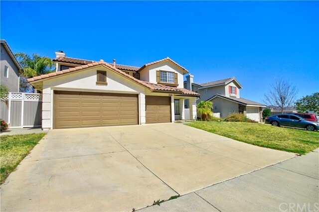 Building Photo - 13522 Fairfield Dr