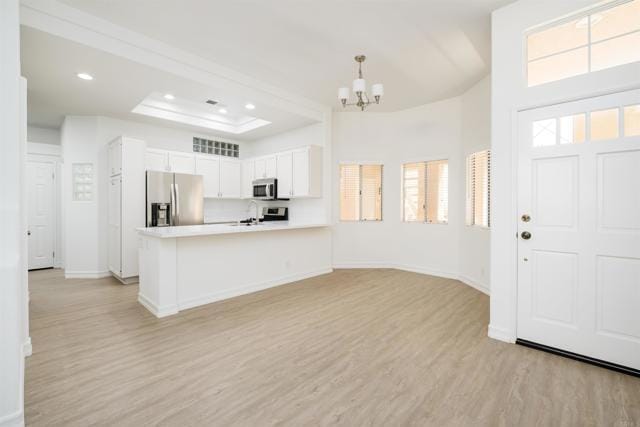 Building Photo - 5640 Camino Esmerado