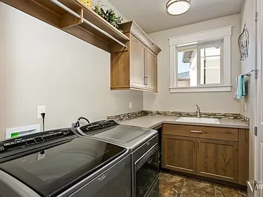 Building Photo - 12218 S Red Hawk Pl