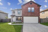 Foto principal - 8031 Chestnut Bluff Dr