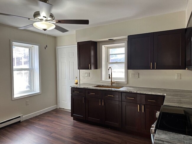 Foto del edificio - Brand New Kitchen with Granite Countertops...