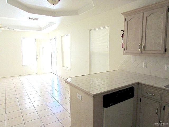 Foto del edificio - 1913 Angus St