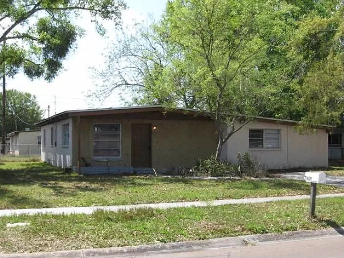 Primary Photo - 7609 Reindeer Rd