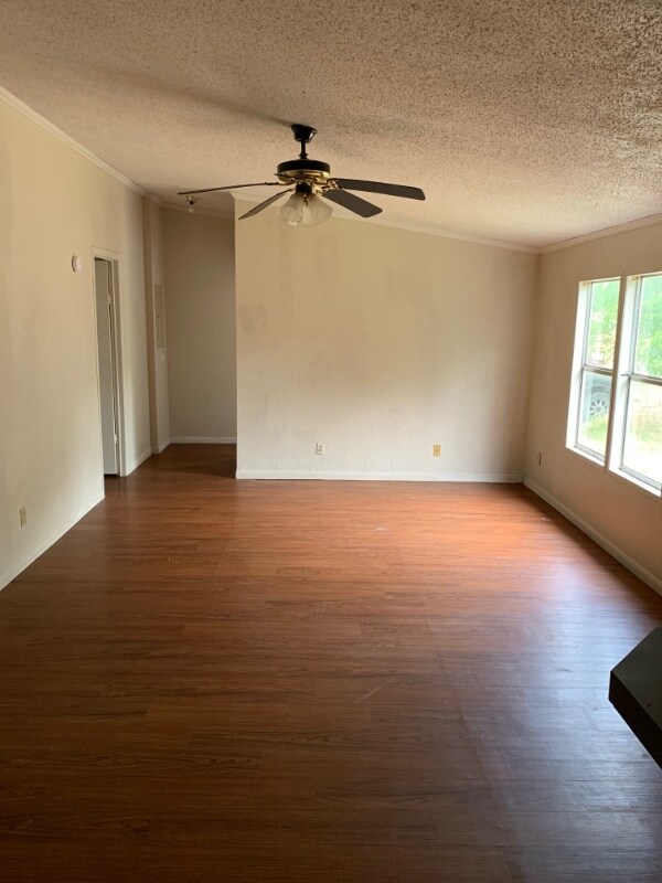 Building Photo - 31 Dandelion St