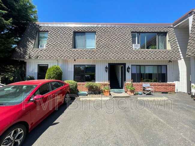 Foto del edificio - 8065 N Ivanhoe St