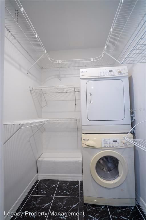 Foto del edificio - 163 Crown Point Cir