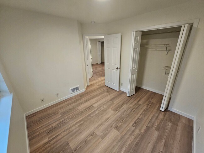 Foto del edificio - 1580fe