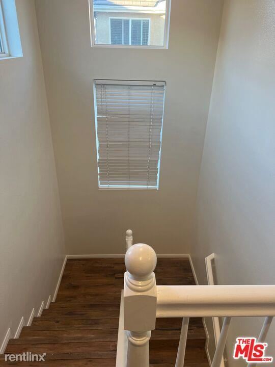 Building Photo - 4 br, 3 bath House - 1059 Opal Way