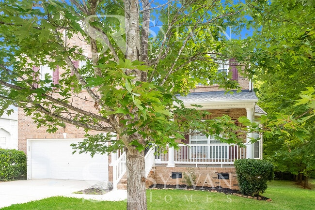 Building Photo - Come view this lovely home