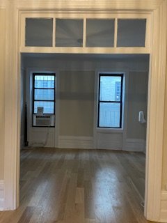 Foto del edificio - 340 W 19th St