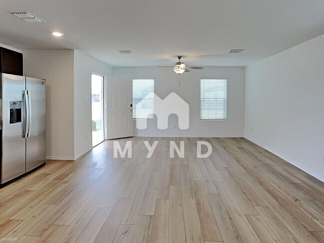 Building Photo - 3 br, 2 bath House - 345 Branch Village Way