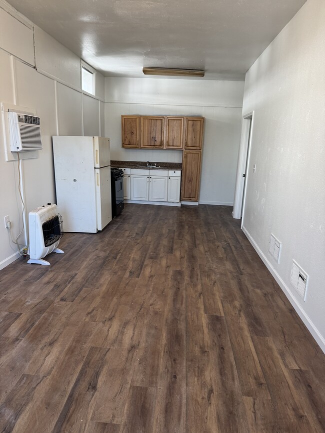 Foto del edificio - 517 3rd St