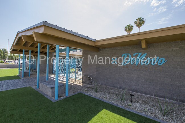 Foto del edificio - Completely REMODELED 1 bed / 1 bath