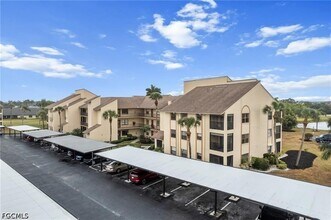 Building Photo - 13276 White Marsh Ln