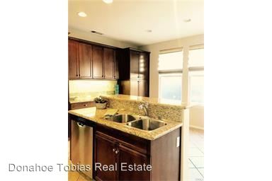 Foto del edificio - 40362 Logan Ct