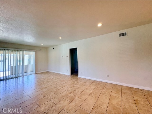 Building Photo - 1641 N Towne Ave