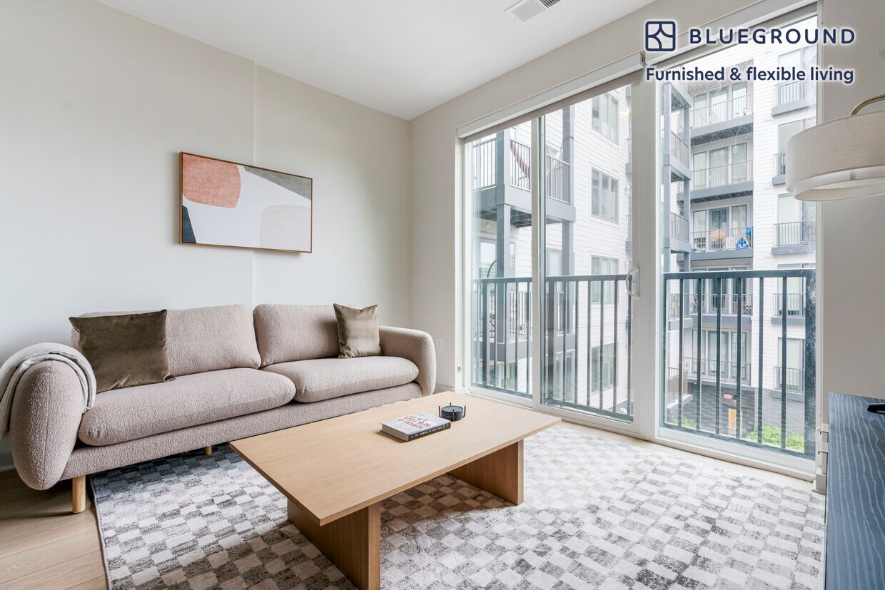 Foto principal - 60 I St SW