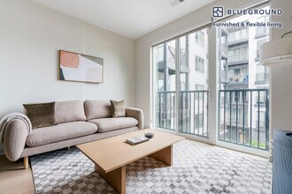 Building Photo - 60 I St SW