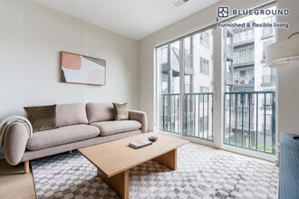 Building Photo - 60 I St SW