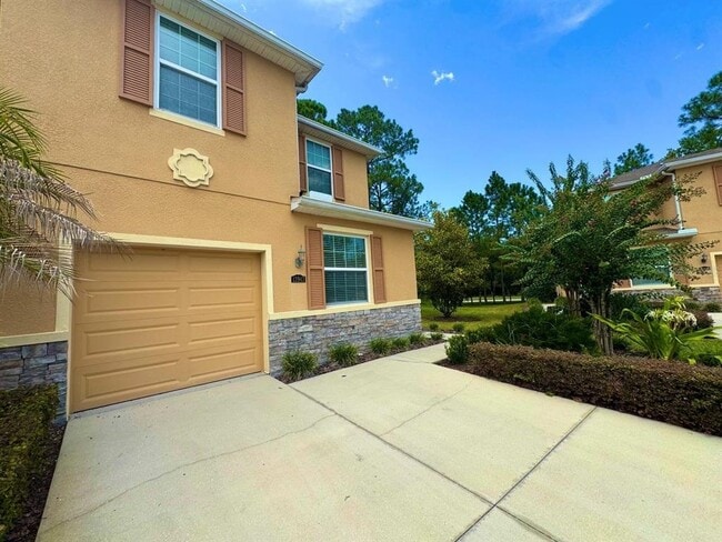 Building Photo - 13943 River Willow Pl