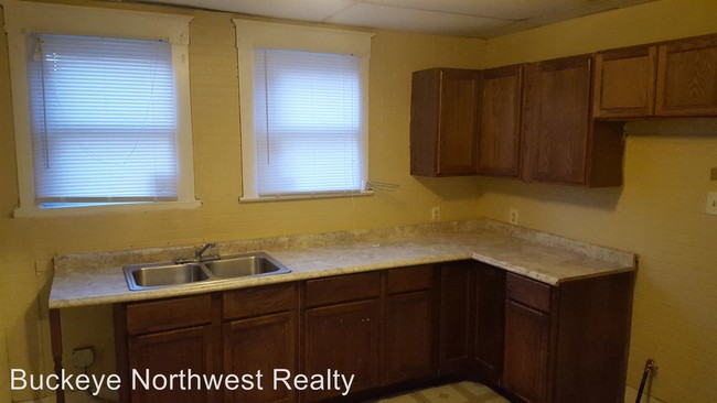 Building Photo - 4 br, 2 bath House - 1109 Hamilton