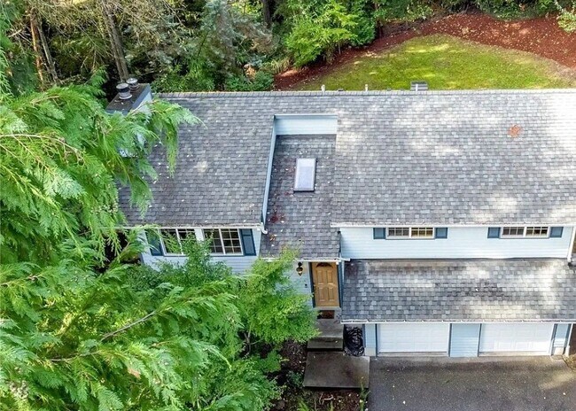 Building Photo - 3224 73rd Ave Ct NW