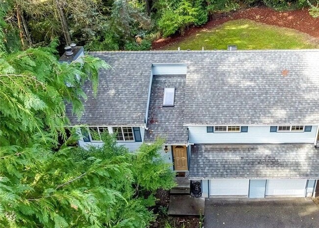 Foto del edificio - 3224 73rd Ave Ct NW