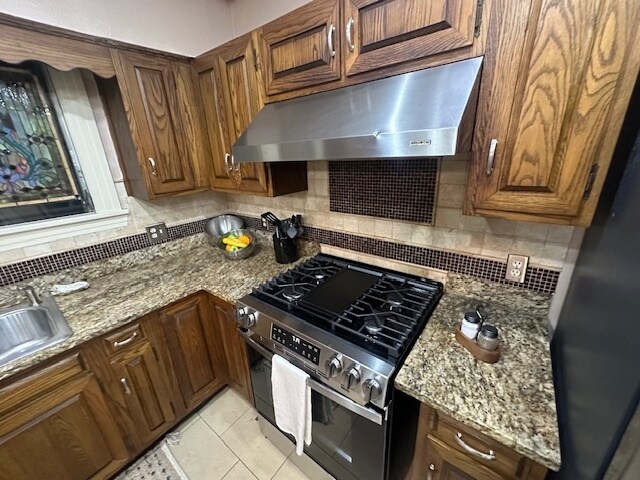 Foto del edificio - 4155 Piedmont Dr