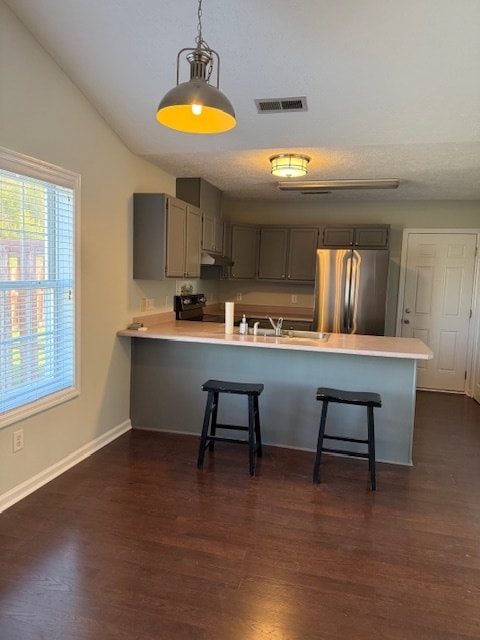 Building Photo - 6917 Alamosa Dr