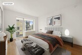 Foto principal - 41-18 Crescent St
