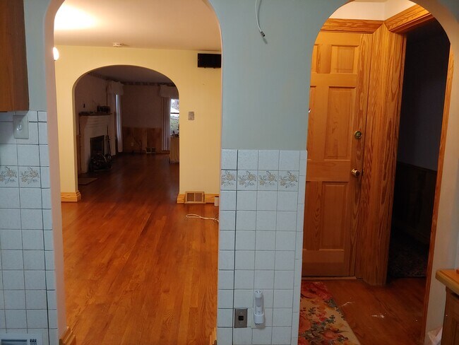 Foto del edificio - 5320 Pinecrest Rd