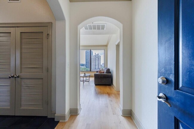 Foto del edificio - 3445 Stratford Rd NE
