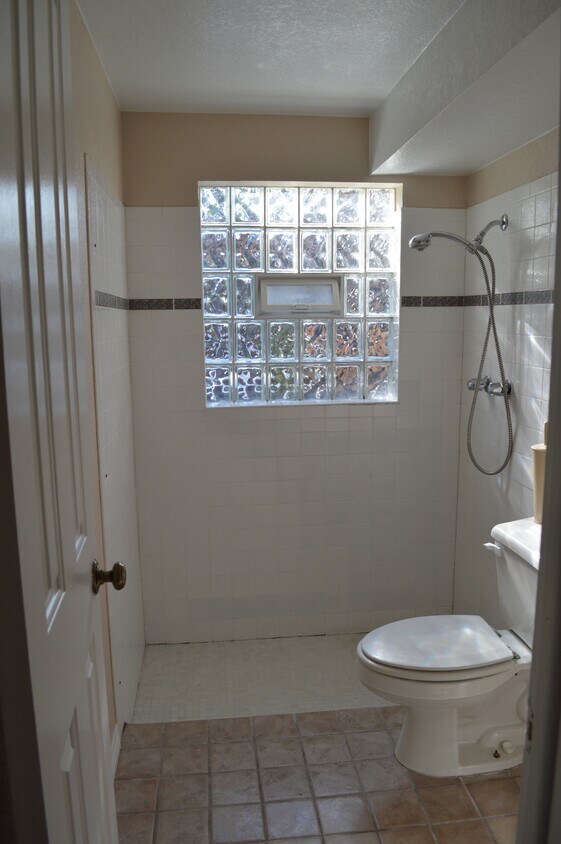 Photo - 8146 E Fremont Ave (Centennial, CO)