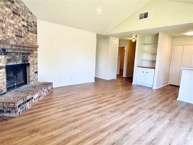 Foto del edificio - 7551 Boxwood Ct