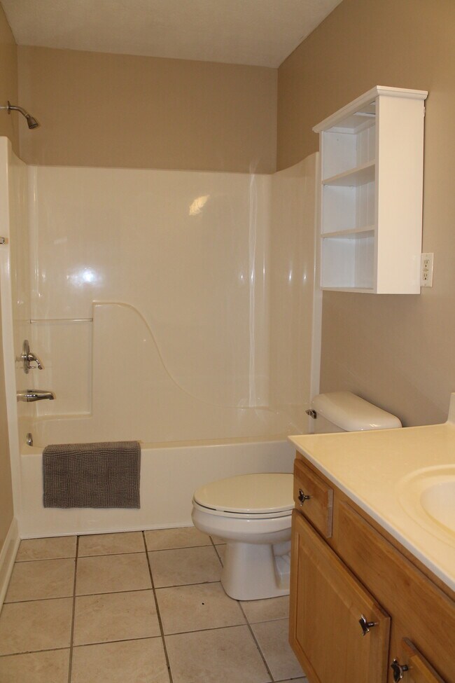 104 Sandspur Ln, Seven Lakes, NC 27376 House for Rent in Seven Lakes