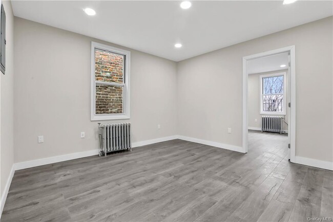 Foto del edificio - 305 Union Ave