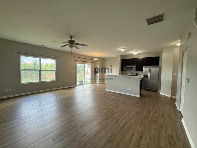 Foto del edificio - 7530 East 111th Place