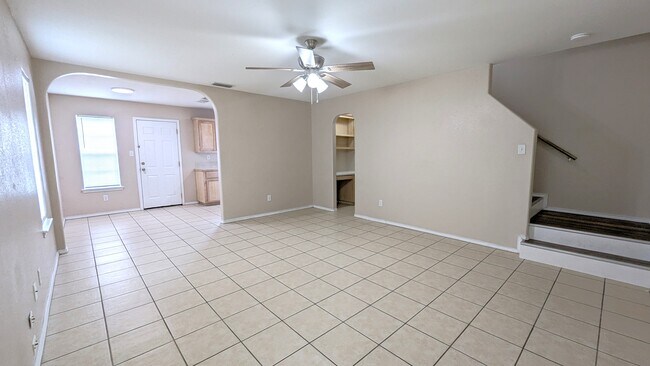 Building Photo - 20551 Alta Vista Ct