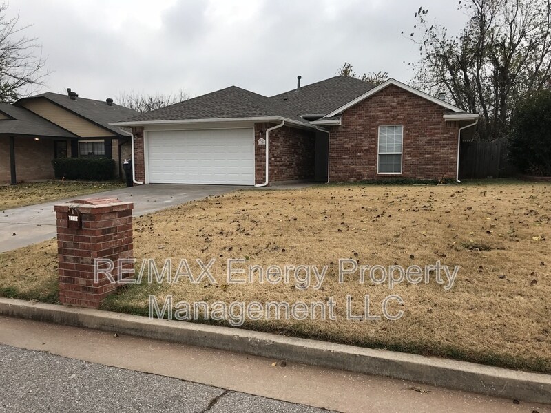 Foto principal - 12306 SW 13th St