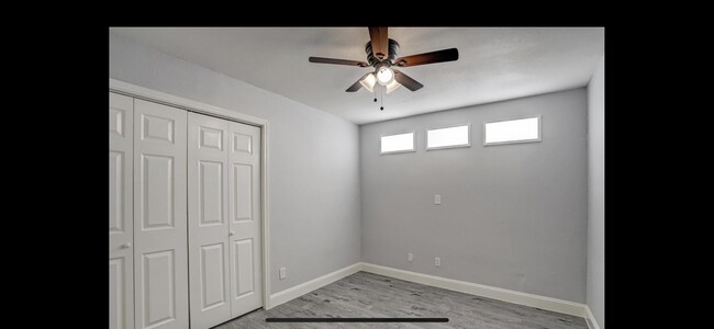 Room #2 - 1029 Spooner St