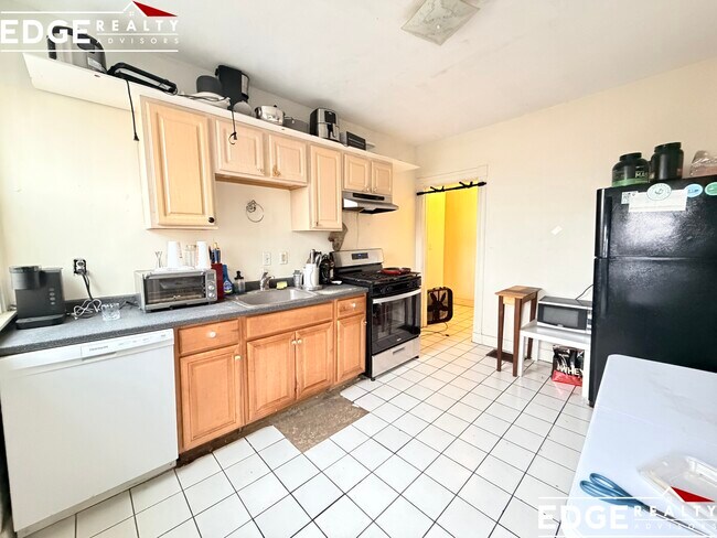 Foto del edificio - 28 Wadsworth St