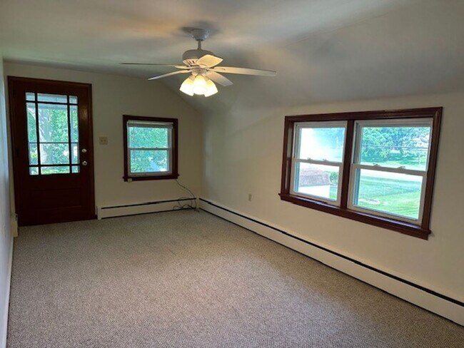 Foto del edificio - 4103 Gettysburg Rd