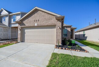 Building Photo - 17327 Rock Willow Ln