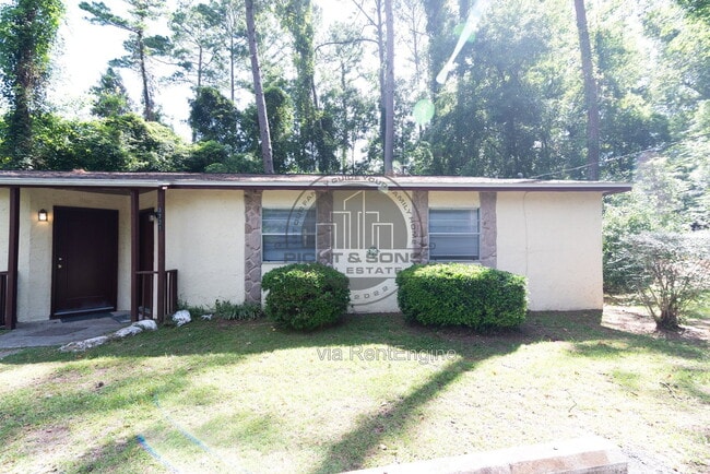 Building Photo - 3721 Maria Cir