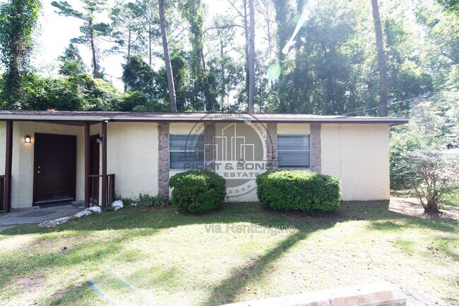 Foto del edificio - 3721 Maria Cir