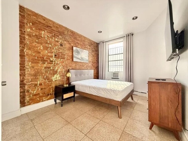 Nice room in a good neighborhood - Nice room in a good neighborhood Apartment
