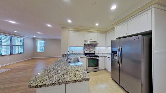 Building Photo - 134 Overbrook